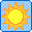 Ясно